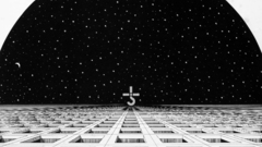 Yster Made This sort