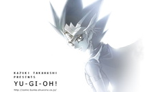 Yu-gi-oh