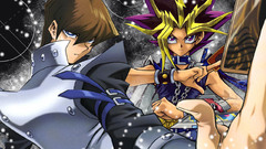 Yu-gi-oh
