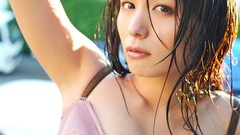 Yukie Kawamura
