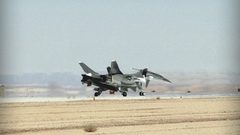 Yukikaze Manga Anime