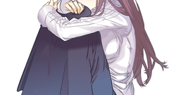 Yume miru kusuri mizuki