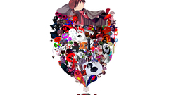 Yume nikki