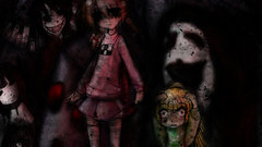 Yume Nikki Madotsuki