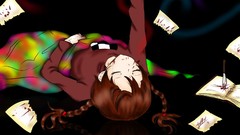 Yume Nikki Madotsuki