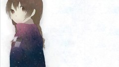 Yume Nikki Madotsuki