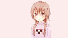 Yume Nikki Madotsuki