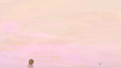 Yume nikki Madotsuki Anime