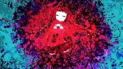 Yume nikki Madotsuki Anime