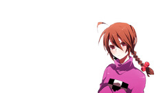 Yume nikki Madotsuki Anime