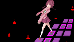Yume nikki Madotsuki Anime