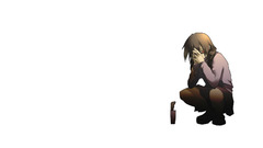 Yume nikki Madotsuki Anime