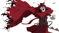 Yumekui merry Anime Chaser