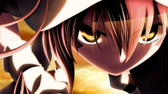 Yumekui merry merry nightmare