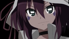 Yumekui merry merry nightmare