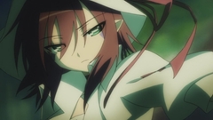 Yumekui merry merry nightmare