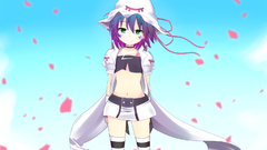 Yumekui merry merry nightmare