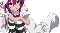 Yumekui merry merry nightmare