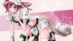 Yumekui merry merry nightmare