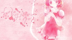 Yuna goto p (artist)