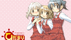 Yuno nazuna nori Anime