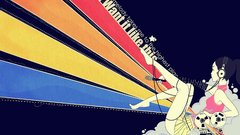 Yusuke nakamura can help