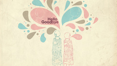 Yusuke nakamura Manga Anime