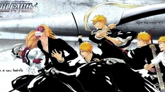 Zangetsu Hollow Ichigo VastoLorde