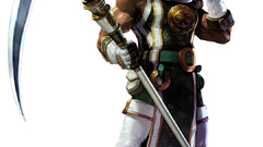 Zasalamelbig Art and The