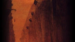 Zdzislaw beksinski