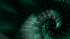 Zeffects shooting through The