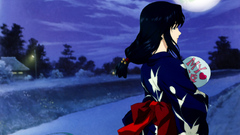 Zegapain Manga Anime