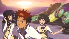 Zegapain ok lets Start