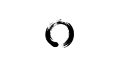 Zen enso
