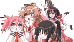 Zenigata mawari Manga Anime