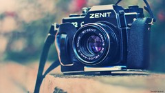 Zenith zenit old camera zenith film camera zenit film camera 