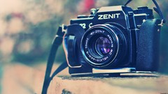 Zenith zenit old camera zenith film camera zenit film camera 