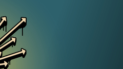 Zephyris shameless bump Which