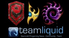 Zerg starcraft blizzard entertainment video games starcraft ii 