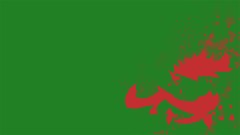 Zerg starcraft Ultralisk artwork starcraft ii Simple Background 