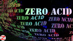 Zero any Good