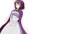 Zero no tsukaima henrietta de tristain