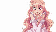 Zero no tsukaima Louise