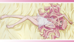 Zero no tsukaima Louise