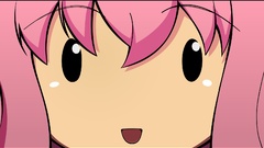 Zero no tsukaima Louise