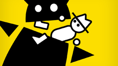 Zero Punctuation
