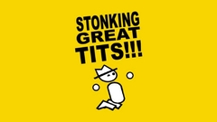 Zero Punctuation