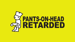 Zero Punctuation