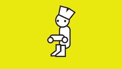 Zero punctuation
