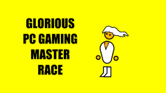 Zero punctuation